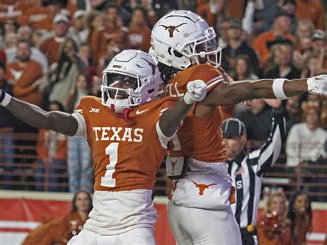 Caesars Sportsbook college football promo unlocks $1,000 bet .
